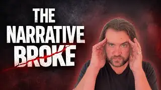 2025 Reckoning: Media Lies, Political Violence, and the Collapse of the Woke Narrative