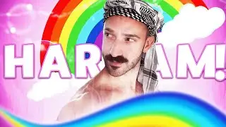 Homosexual Muslim Encounter🏳️&zwj;🌈☪️ (BO4 2026 Funny Moments)