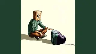Lacrime di oppio