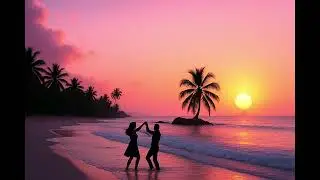 Verano en mi Piel - Cuban Salsa Music for Dancing