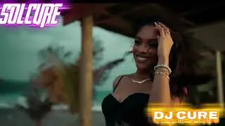 DJ CURE FT STORY BOOK RIDDIM FULL MIXTAPE FT BREEDER, TOXIC LYRICALLY, SHENSEA, VYBZ KARTEL, RVSSIAN