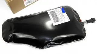 wymiana czynnika płynu fap dpf w citroen peugeot czyszczenie