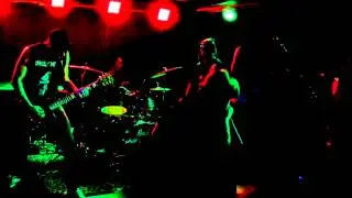 Positive Bastards - Karvaiset Kaverit
