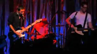 steirischer herbst 09 - Er&ouml;ffnung des Festivalzentrums 