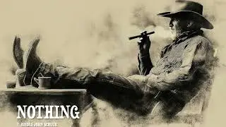 Nothing