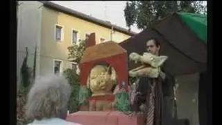 die 3 kleinen schweine 3von3