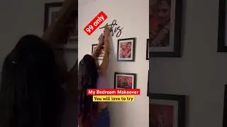 Instagram Useful Gifting Essential Finds- starting ₹100 #kidsgift #meeshofinds #gadgets #explorepage
