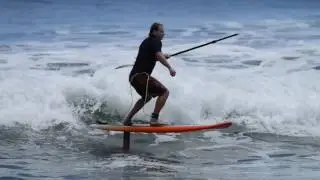 GoFoiling Maui 2017-2