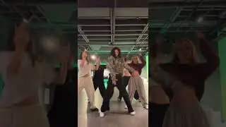 фейл-видео 😂 #танец #танцевальныйтренд #танцор #жизньтанцора #тренд #танцевальныйчеллендж #танцы ...