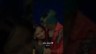 Norbu Sushmita Just friends ✌🏻😀❤️ #norbu #sushmita #bestfriends #indiasbestdancer #ibd #bts #best