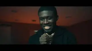 FlyGod Loco- For the Streets  (Shot by FilmOrDieENT)