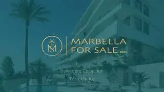 Discover Why the Belvedere Collection Is Redefining Mediterranean Elegance