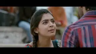 💔Love breakup whatsapp status Tamil😥 heart broken status 💔 youth Vijay movie song sakkarai nilave.💔