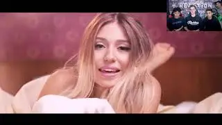 The Most Disliked Youtube Videos Of All Time