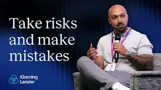 What compliance is NOT