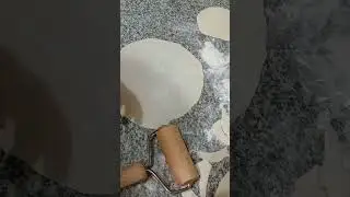 ٢٠ ديسمبر ٢٠٢٥