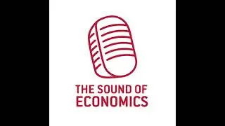 Germany’s budget vs the EU: clash coming?