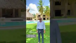 Costamar 3