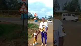 #music wamona meree #automobile #love Titus