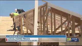 Housing experts predict market &lsquo;correction&rsquo; in late 2022, early 2023