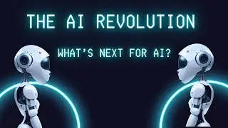 EPISODE 5: THE FUTURE OF AI &ndash; WHAT&rsquo;S NEXT? | THE NARRATIVE NOOK
