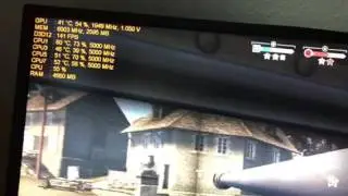Ruckler 1080ti