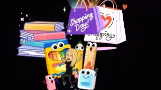 haul , achats coloriage février 2023,livre coloriages,feutre #coloringbook #coloring #haul