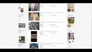 How To Use eBay Joblots To Source Retail Arbitrage Opportunities