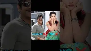 Rashmika mandana proposals 😍🥀❤ || #rashmikamandanna #proposal  #shorts #viral #love #single