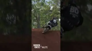 Manjimup