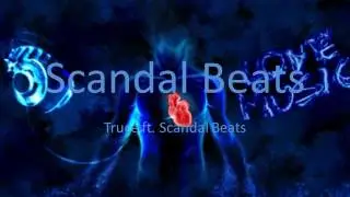 Scandal Beats