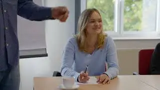 Potsdam-Mittelmark Azubifilm