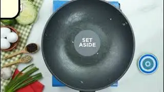 Restaurant Style Chicken Fried Rice Recipe By MR ABR 