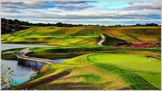 Adena Golf and Country Club