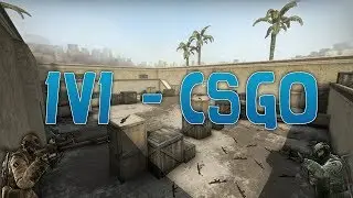 играю с другом 1на1 на карте aim map pro