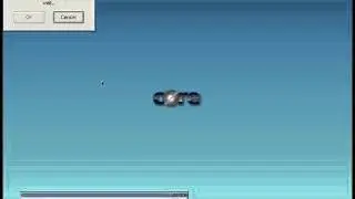 Tiny Core 7.0