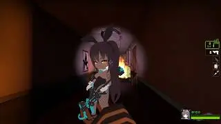 Die Scraper - witch parade - Miyu - EXPERT