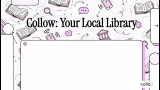 Why Library Announcements Get Missed&mdash;and How to Fix It