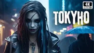 [FREE] Dark Asian Trap Type Beat - 