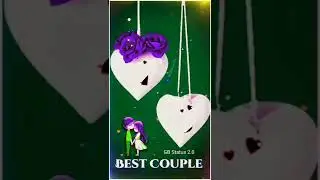 A B Name Status Love Status WhatsApp Status Name arts Status sad Status Name Status #shorts #viral