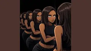 Mirrors