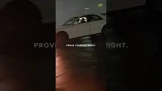 #ProveYourself