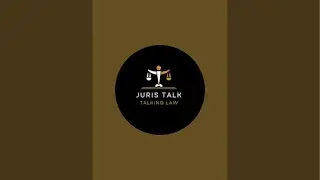 Juristalk is live!