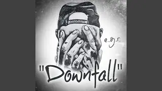 Downfall