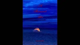 Liam Gonen - A Thousand Lies (Feat. Jason Howe) [Official Audio]