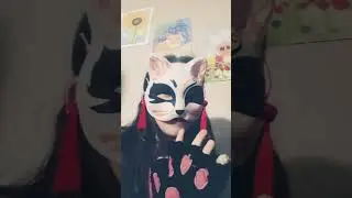 ✨ квадробика ✨ сейчас 00:08 #meme #рекомендации #edit #gachaclub #shortsvideo