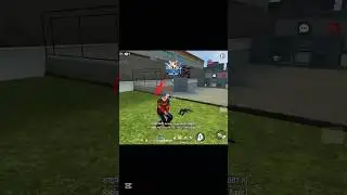 When Nepali player have desert #foryou ##shortfeed #freefire #rabin gamer 40
