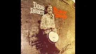 Filler Up by Doug Dillard