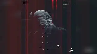 Arte Vara - Noise from the Wires /   Dystopian Post Apocalyptic Downtempo IDM Postrock
