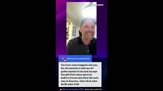 Go live from your browser with Restream Studio